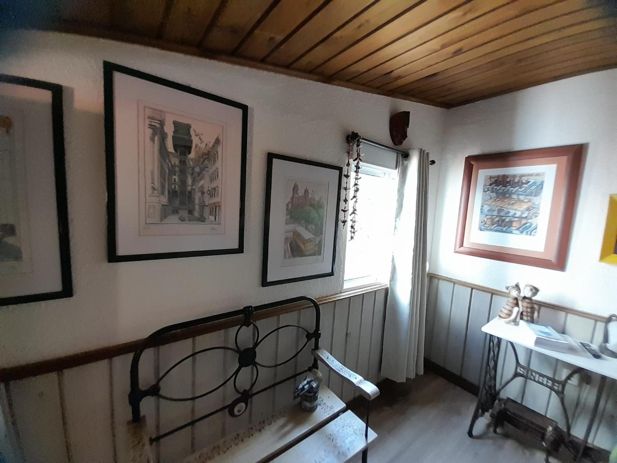 Casa Golf Azul - Suite Viagens Aljaraque Eksteriør bilde