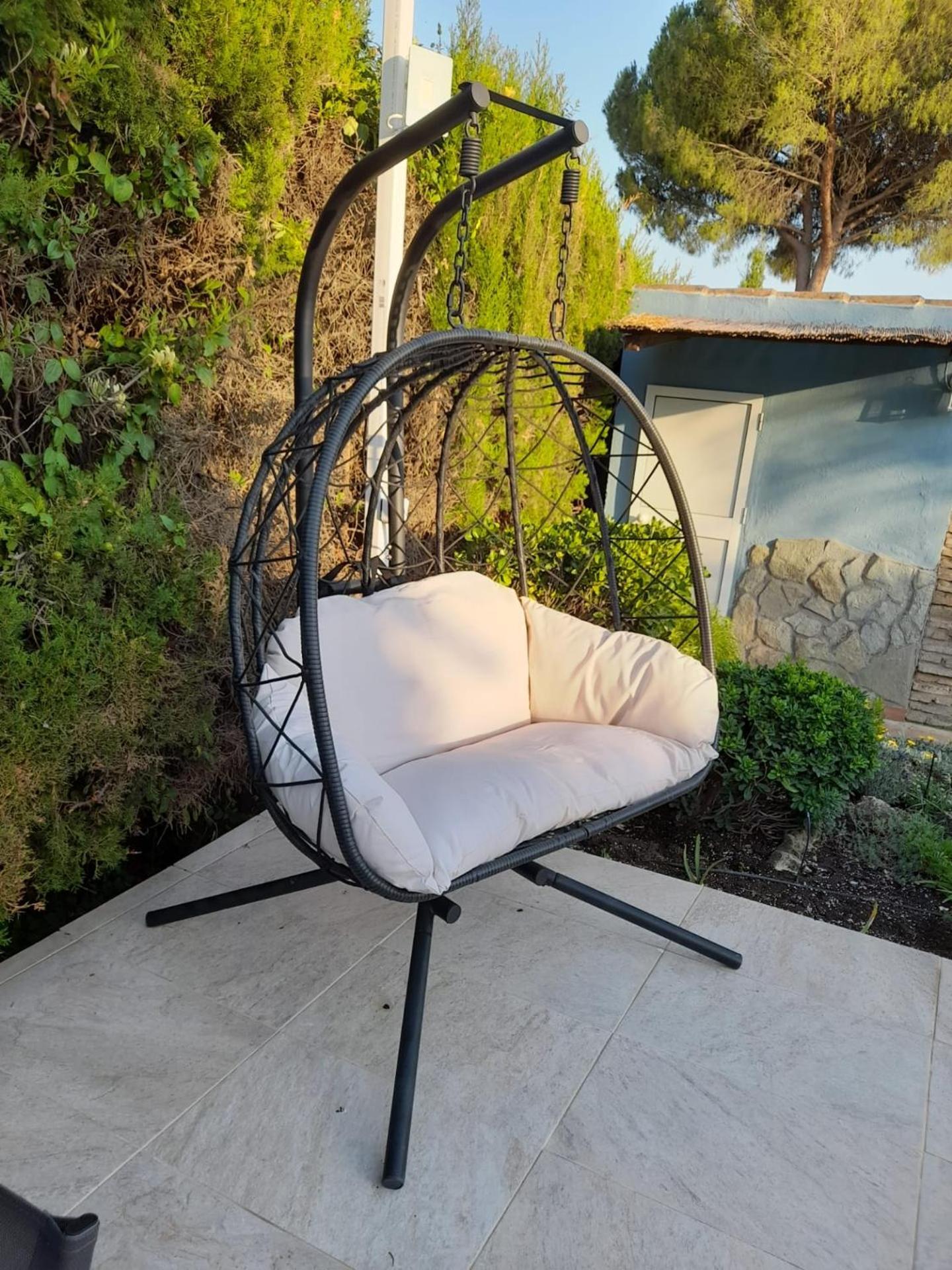 Casa Golf Azul - Suite Viagens Aljaraque Eksteriør bilde