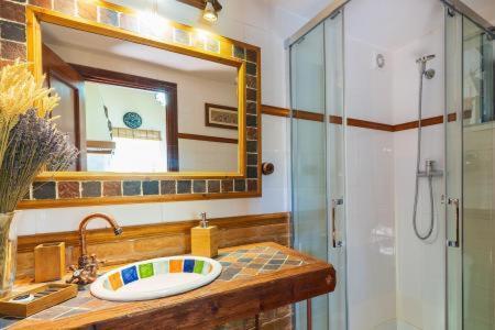 Casa Golf Azul - Suite Viagens Aljaraque Eksteriør bilde