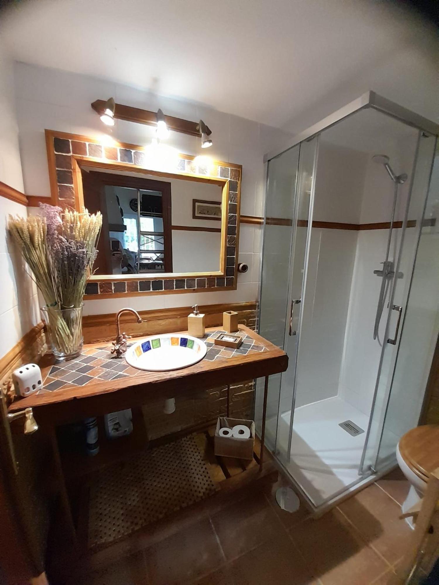 Casa Golf Azul - Suite Viagens Aljaraque Eksteriør bilde