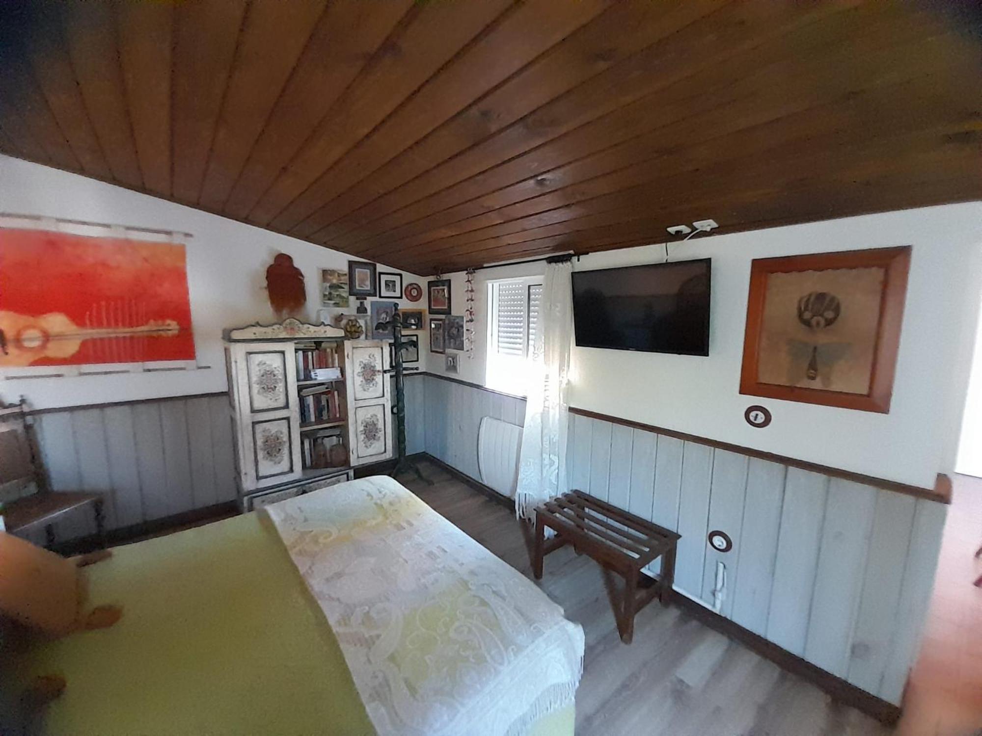 Casa Golf Azul - Suite Viagens Aljaraque Eksteriør bilde
